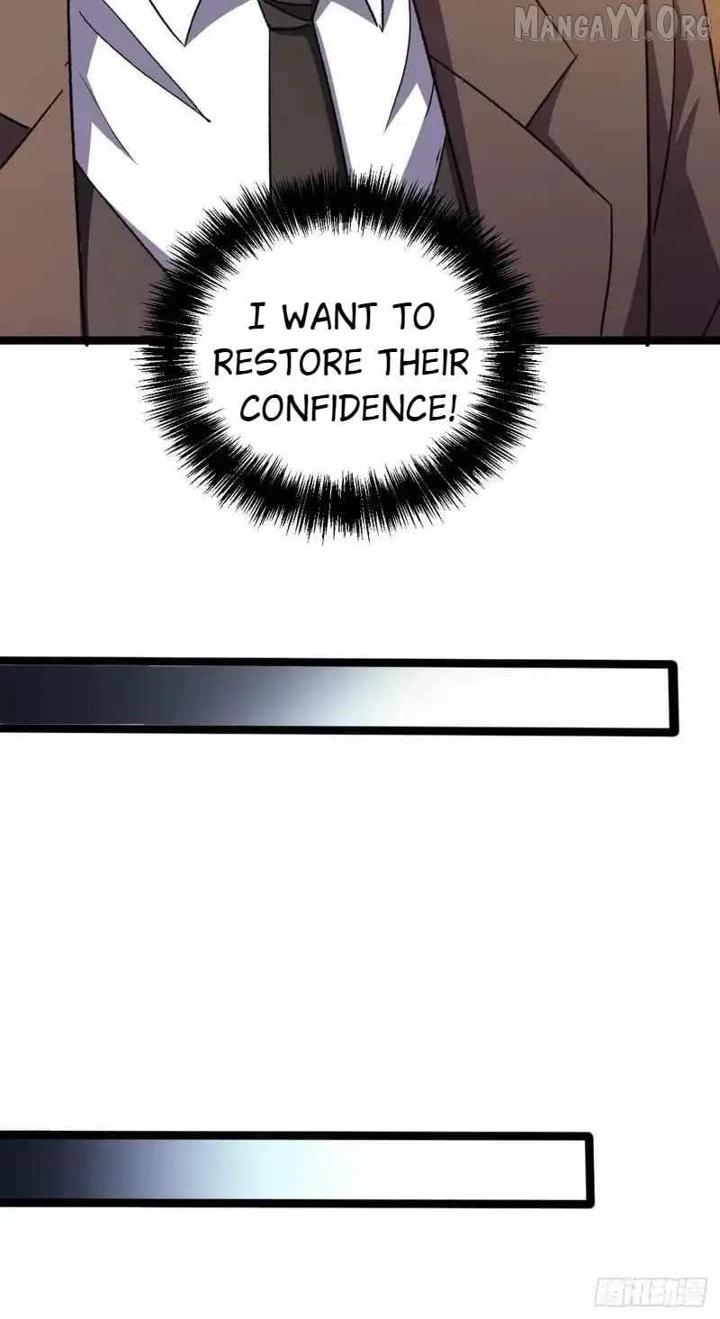 Lord of Summoning! When Anomalies Descend Upon the Human World Chapter 84 - Page 26 in English