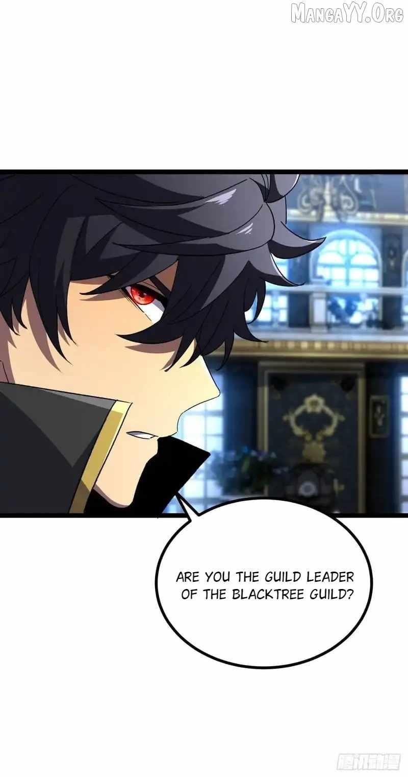 Lord of Summoning! When Anomalies Descend Upon the Human World Chapter 84 - Page 30 in English