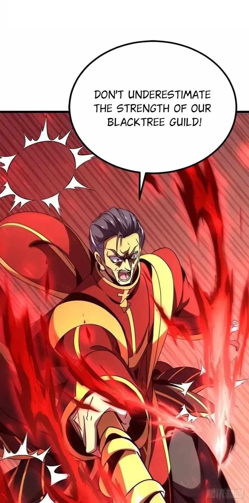 Lord of Summoning! When Anomalies Descend Upon the Human World Chapter 84 - Page 37 in English