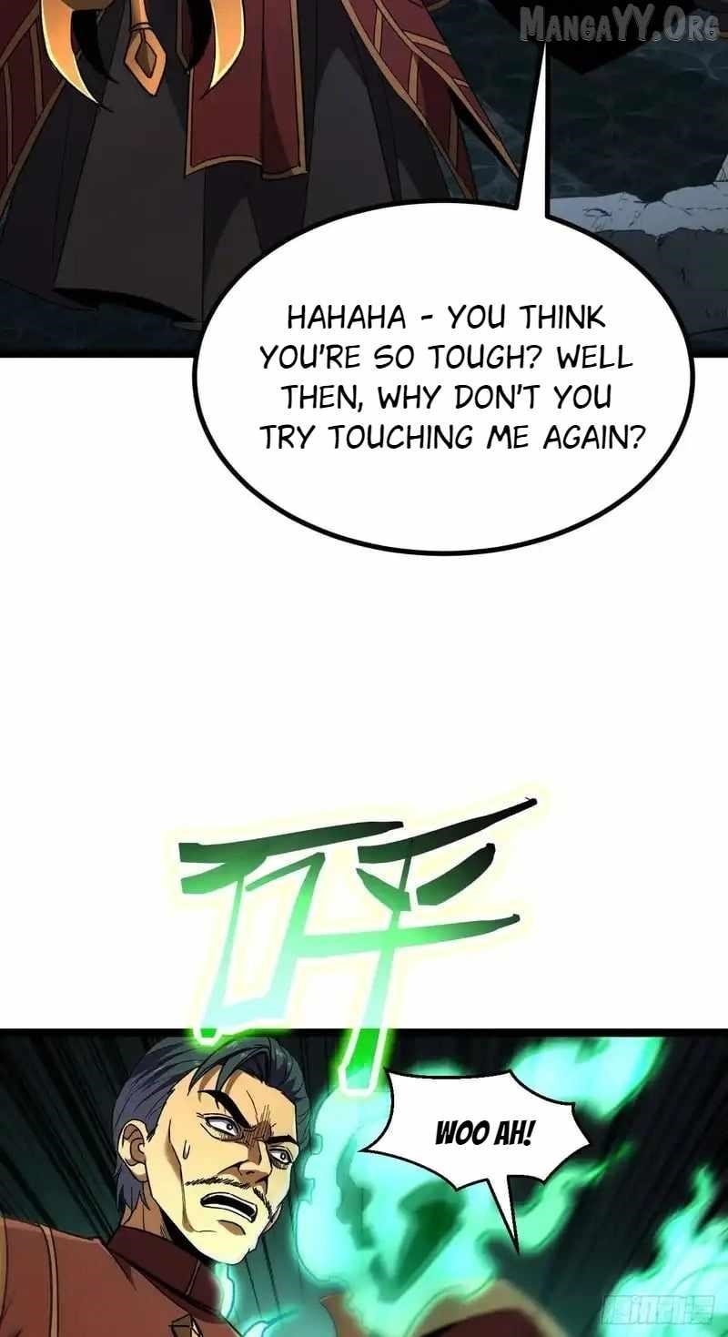 Lord of Summoning! When Anomalies Descend Upon the Human World Chapter 85 - Page 20 in English
