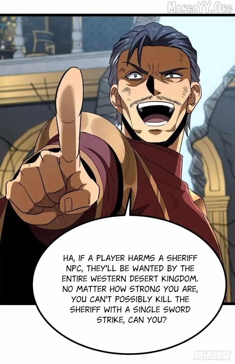 Lord of Summoning! When Anomalies Descend Upon the Human World Chapter 85 - Page 27 in English