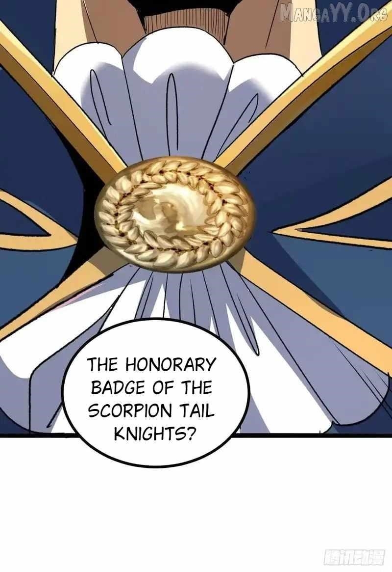 Lord of Summoning! When Anomalies Descend Upon the Human World Chapter 85 - Page 36 in English