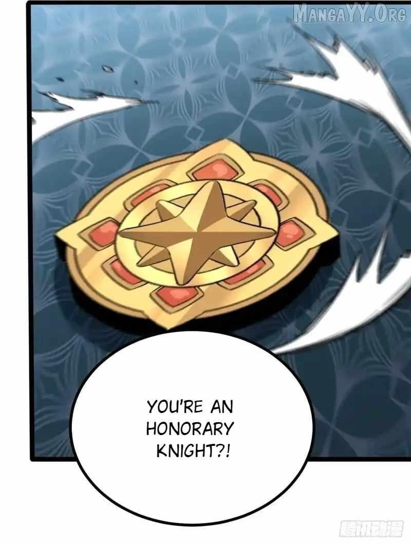 Lord of Summoning! When Anomalies Descend Upon the Human World Chapter 85 - Page 37 in English