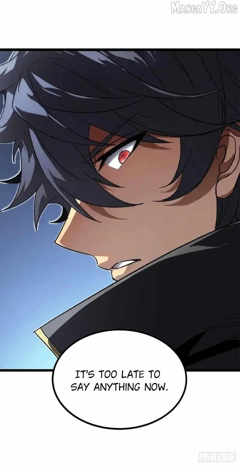 Lord of Summoning! When Anomalies Descend Upon the Human World Chapter 85 - Page 51 in English