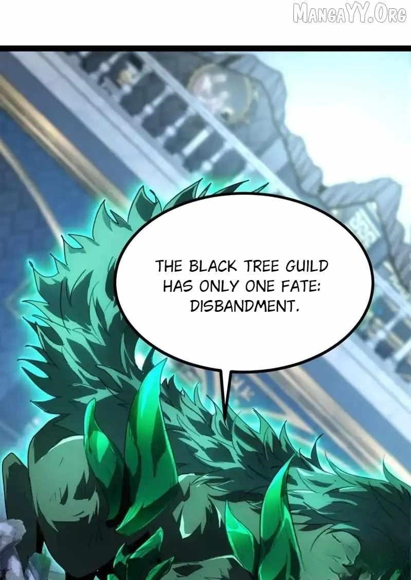 Lord of Summoning! When Anomalies Descend Upon the Human World Chapter 85 - Page 52 in English