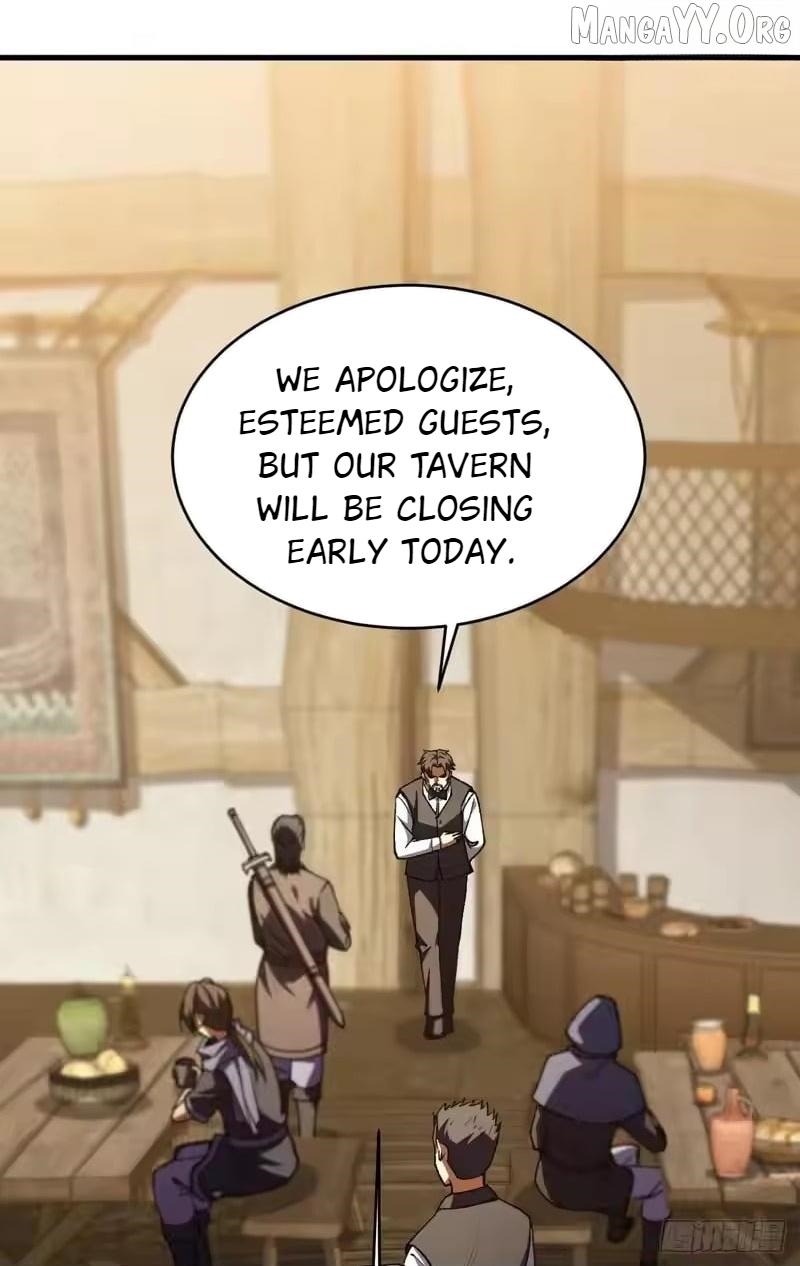 Lord of Summoning! When Anomalies Descend Upon the Human World Chapter 86 - Page 30 in English