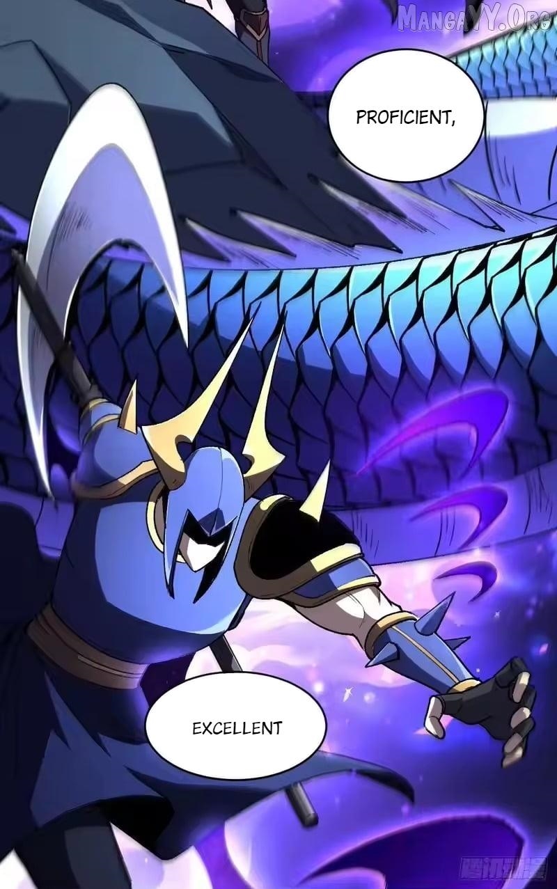 Lord of Summoning! When Anomalies Descend Upon the Human World Chapter 87 - Page 13 in English
