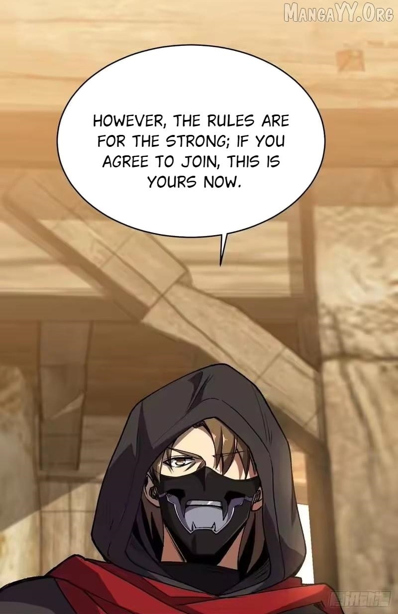 Lord of Summoning! When Anomalies Descend Upon the Human World Chapter 87 - Page 19 in English