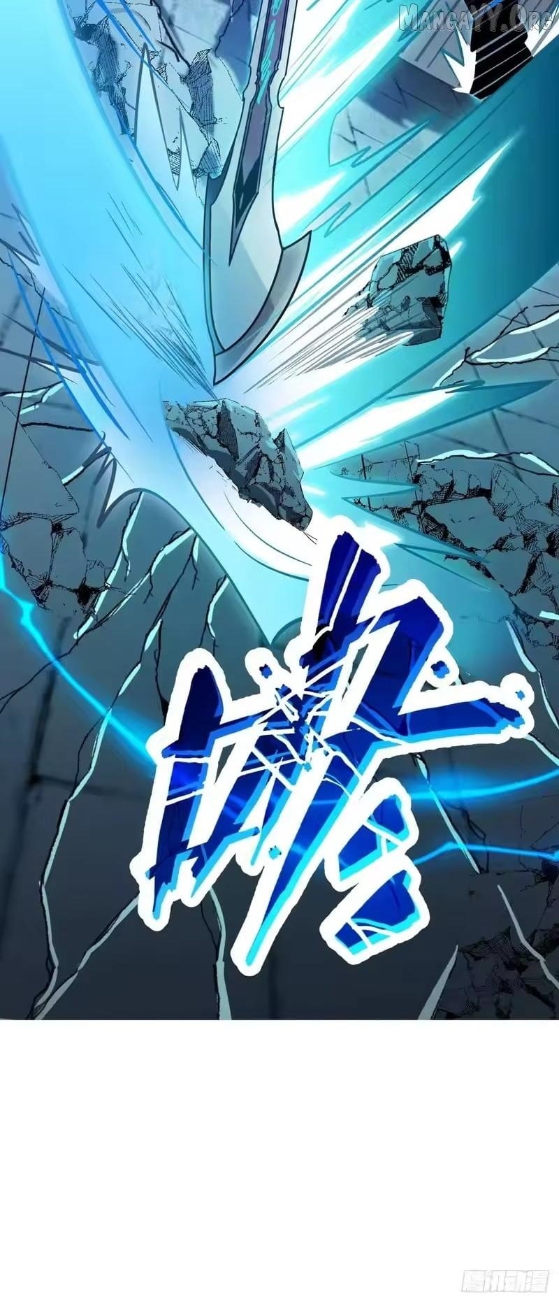 Lord of Summoning! When Anomalies Descend Upon the Human World Chapter 88 - Page 22 in English