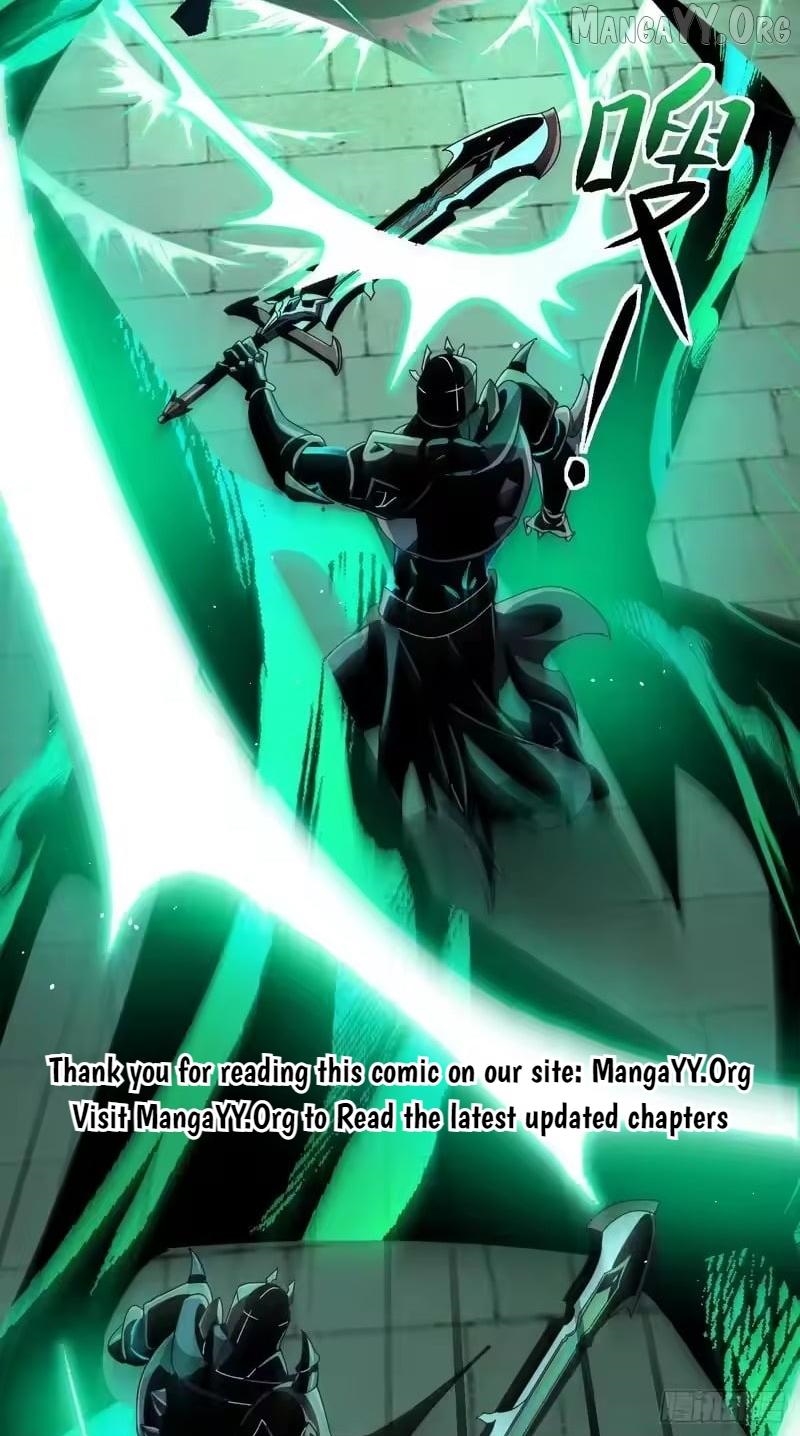 Lord of Summoning! When Anomalies Descend Upon the Human World Chapter 88 - Page 25 in English