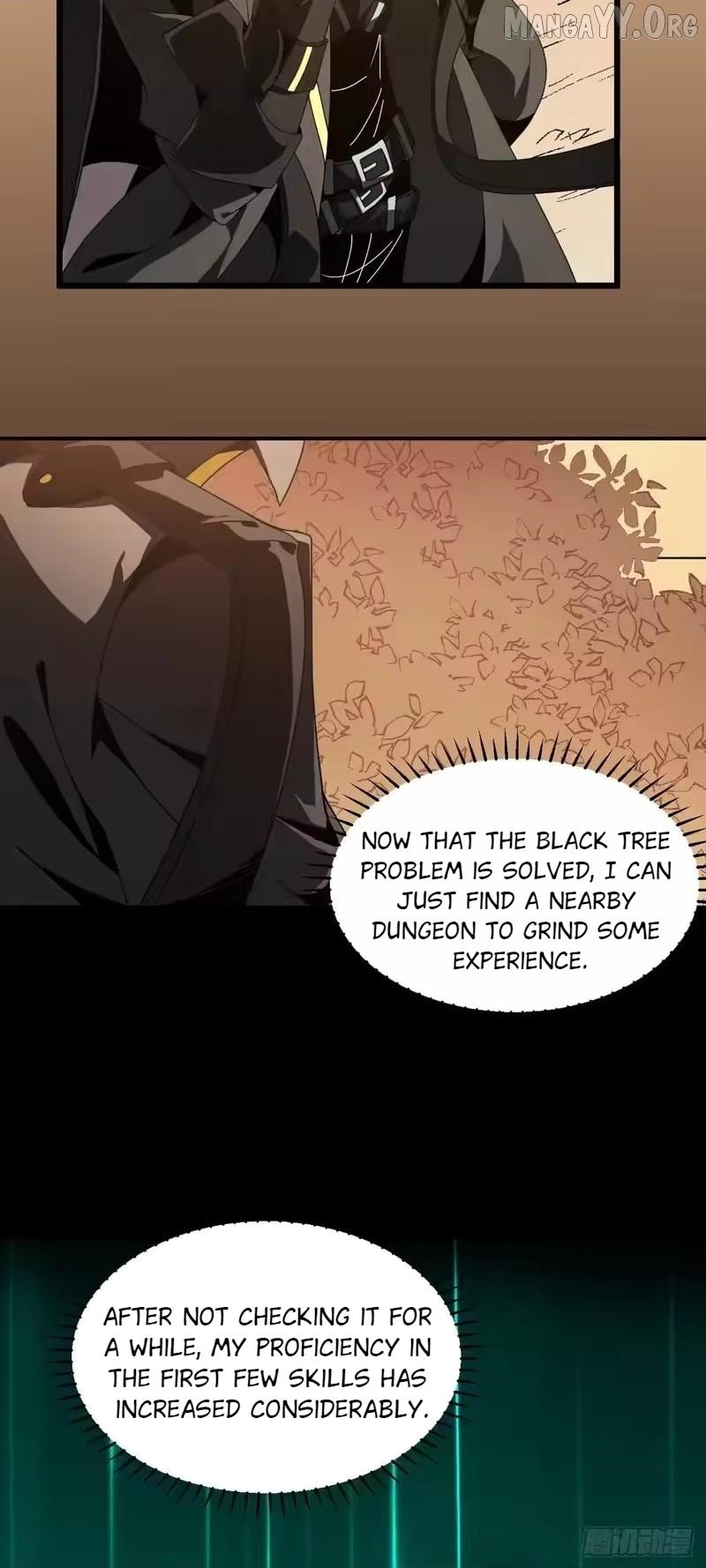 Lord of Summoning! When Anomalies Descend Upon the Human World Chapter 88 - Page 3 in English