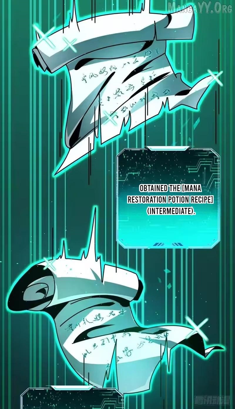 Lord of Summoning! When Anomalies Descend Upon the Human World Chapter 88 - Page 34 in English