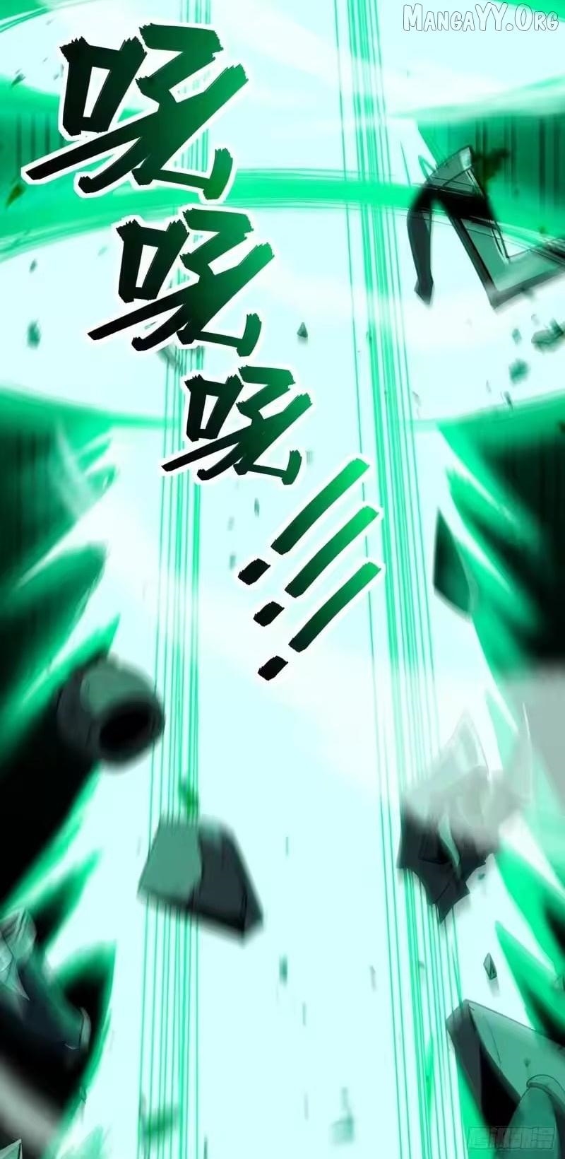 Lord of Summoning! When Anomalies Descend Upon the Human World Chapter 88 - Page 45 in English