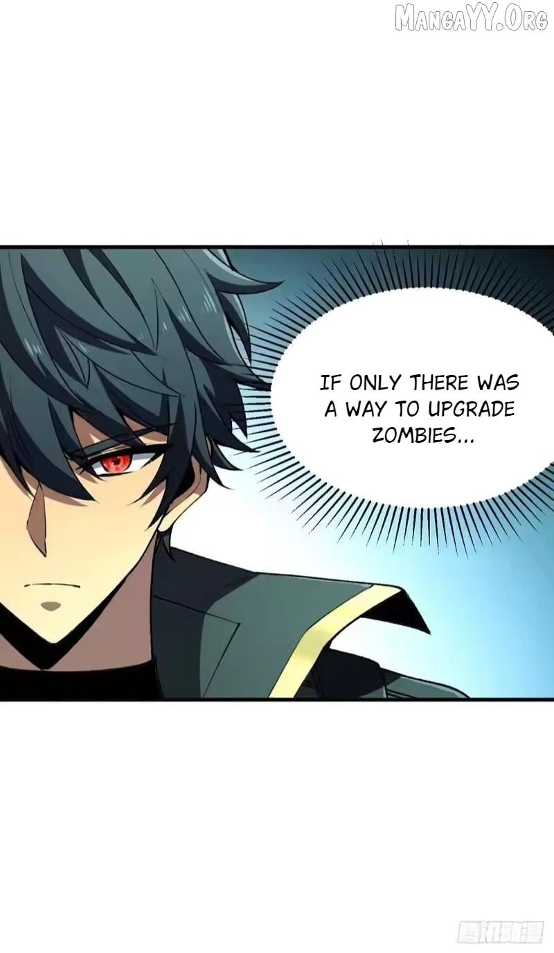 Lord of Summoning! When Anomalies Descend Upon the Human World Chapter 89 - Page 3 in English