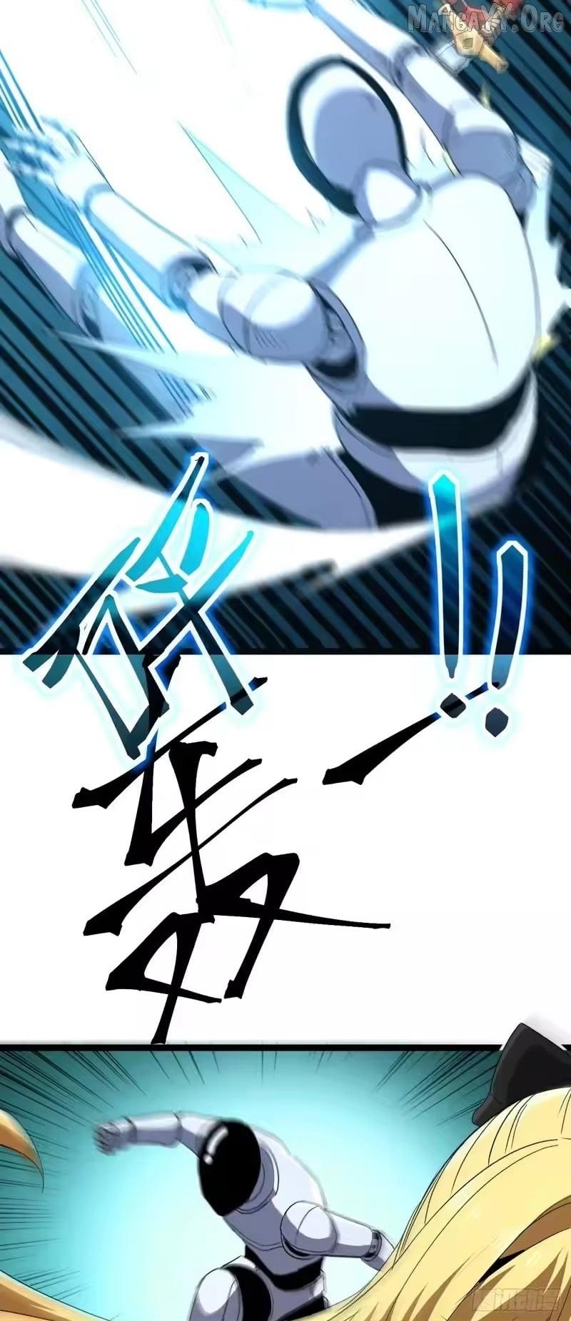 Lord of Summoning! When Anomalies Descend Upon the Human World Chapter 89 - Page 38 in English