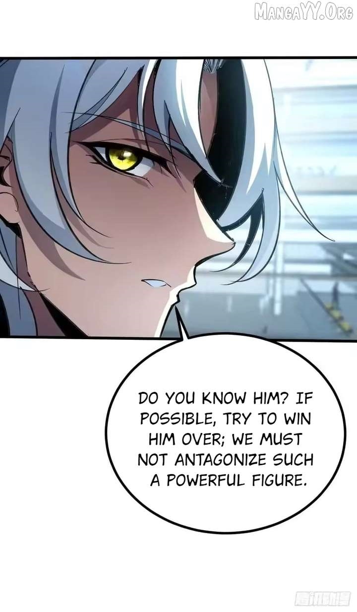 Lord of Summoning! When Anomalies Descend Upon the Human World Chapter 90 - Page 13 in English
