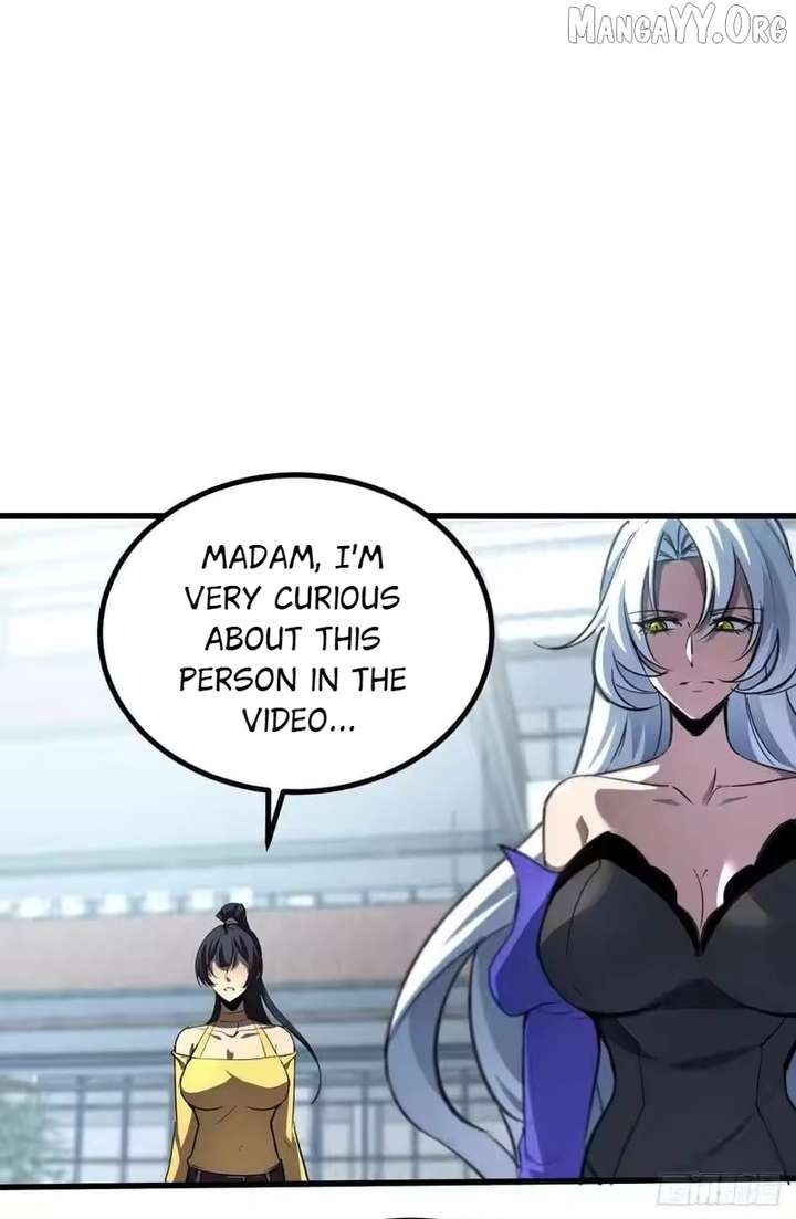 Lord of Summoning! When Anomalies Descend Upon the Human World Chapter 90 - Page 9 in English