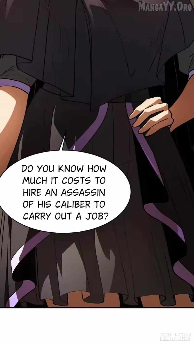 Lord of Summoning! When Anomalies Descend Upon the Human World Chapter 91 - Page 10 in English