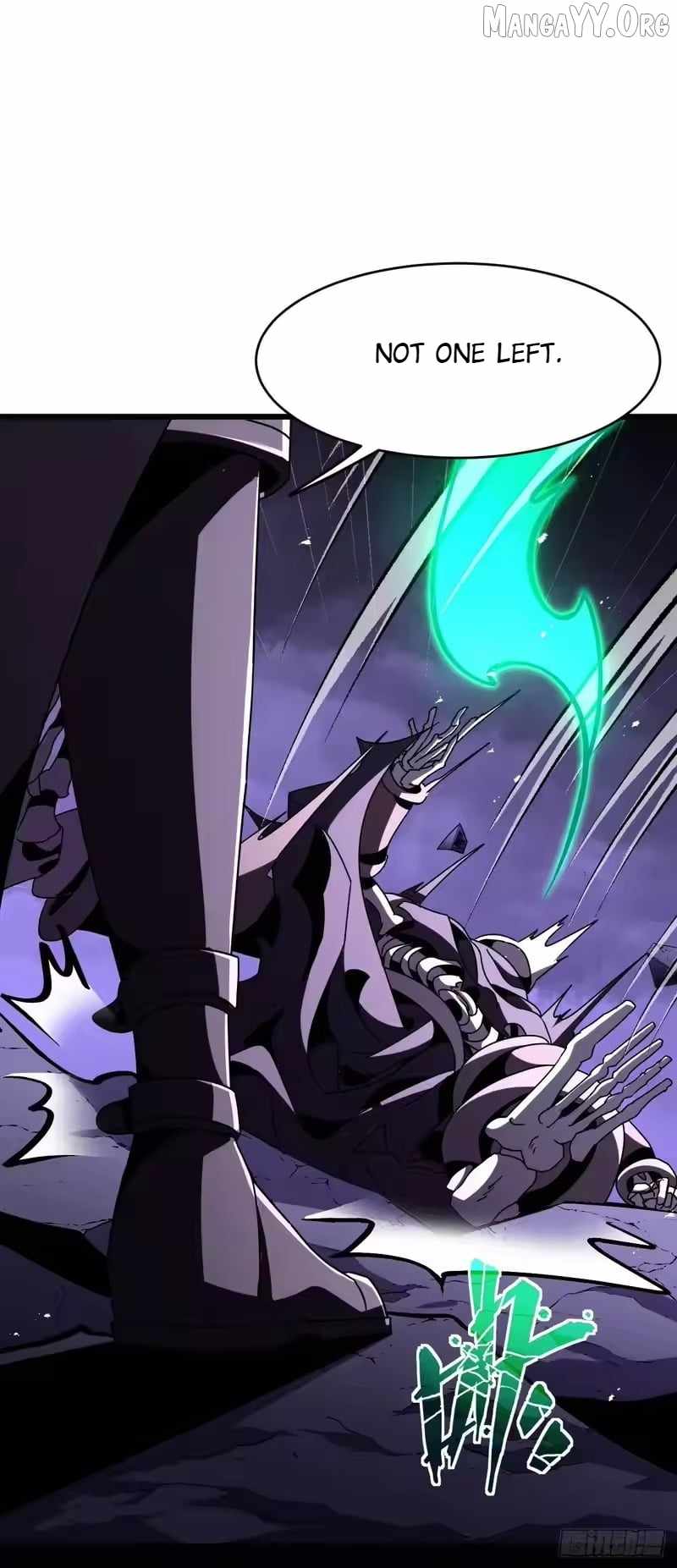 Lord of Summoning! When Anomalies Descend Upon the Human World Chapter 91 - Page 58 in English