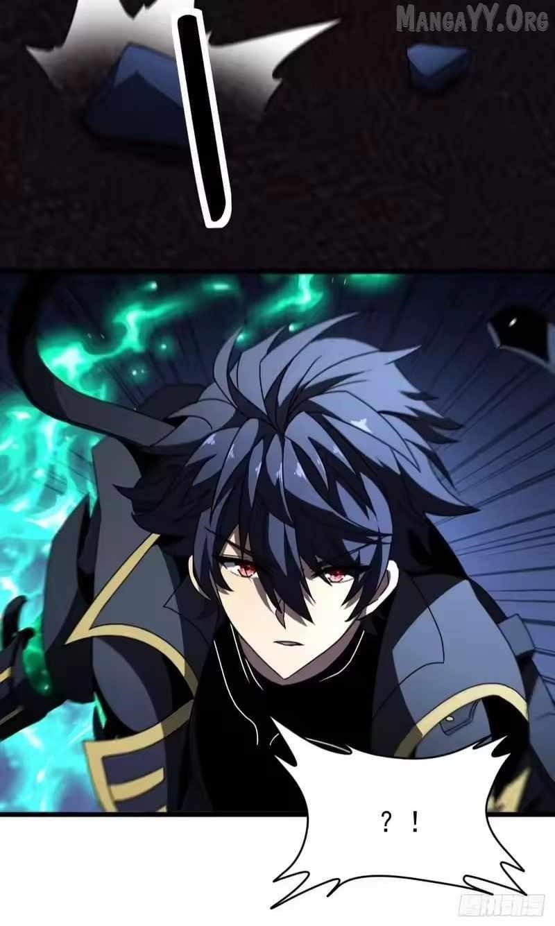 Lord of Summoning! When Anomalies Descend Upon the Human World Chapter 92 - Page 11 in English