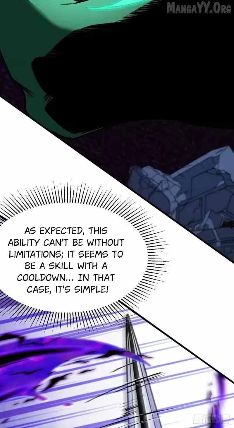 Lord of Summoning! When Anomalies Descend Upon the Human World Chapter 92 - Page 47 in English
