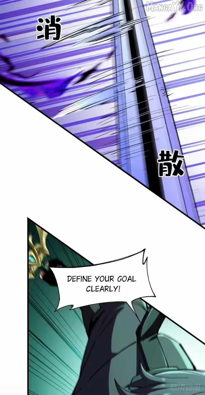 Lord of Summoning! When Anomalies Descend Upon the Human World Chapter 92 - Page 48 in English