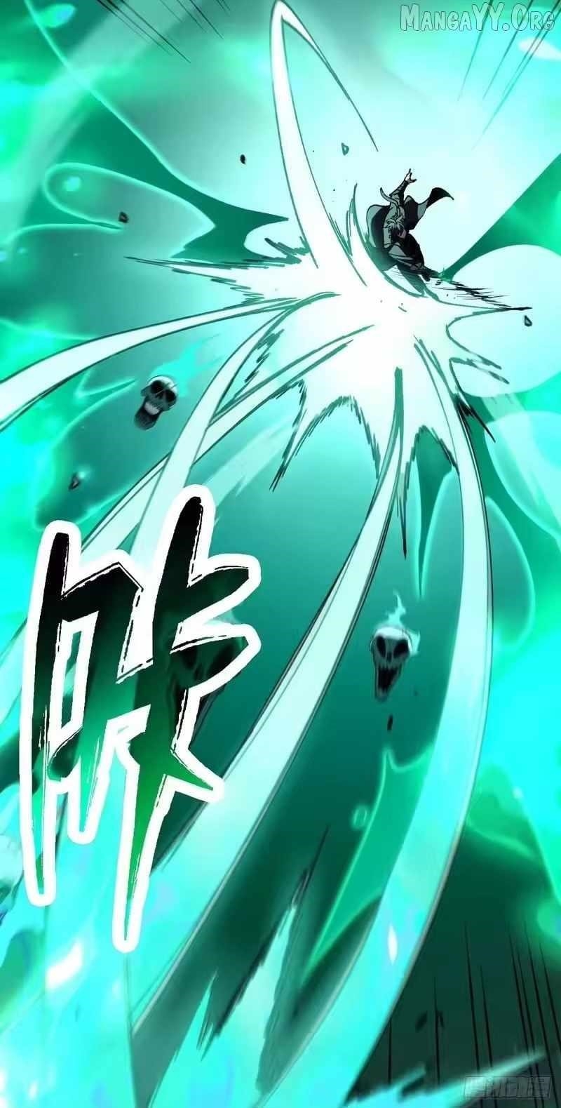 Lord of Summoning! When Anomalies Descend Upon the Human World Chapter 92 - Page 50 in English