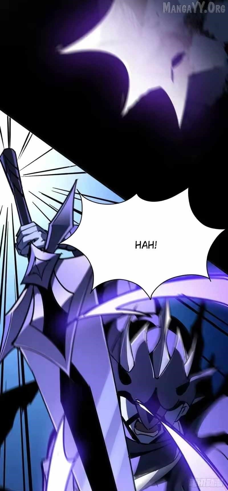 Lord of Summoning! When Anomalies Descend Upon the Human World Chapter 92 - Page 57 in English