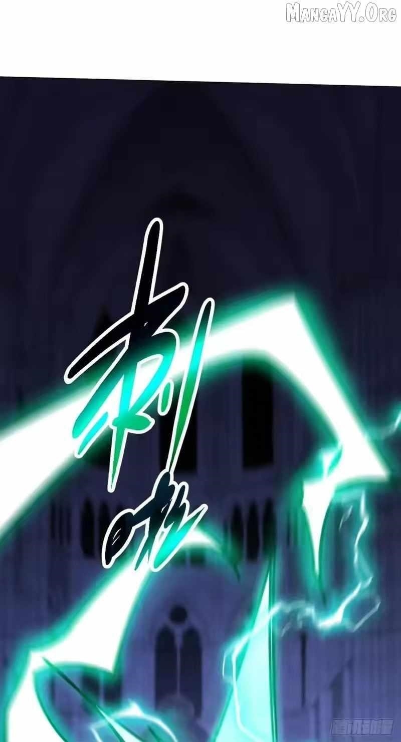 Lord of Summoning! When Anomalies Descend Upon the Human World Chapter 92 - Page 62 in English