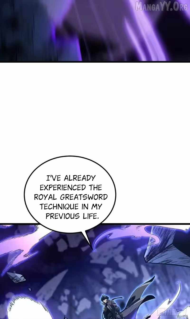 Lord of Summoning! When Anomalies Descend Upon the Human World Chapter 93 - Page 15 in English