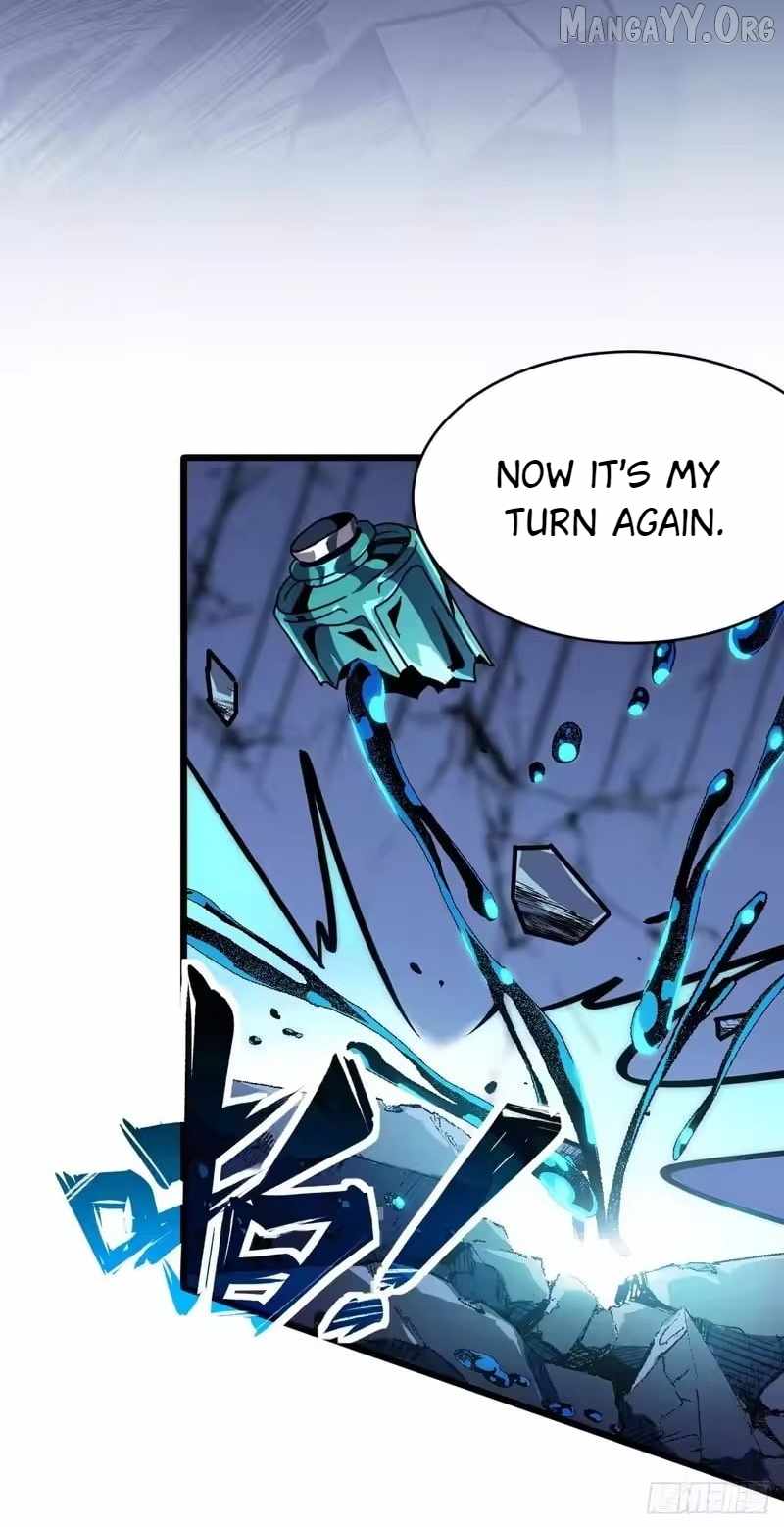 Lord of Summoning! When Anomalies Descend Upon the Human World Chapter 93 - Page 30 in English