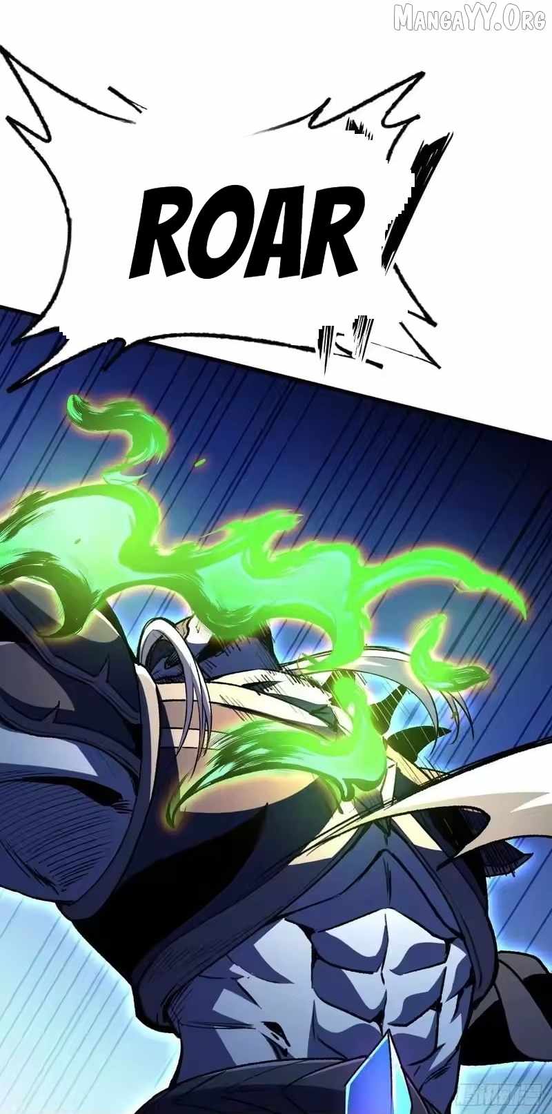 Lord of Summoning! When Anomalies Descend Upon the Human World Chapter 93 - Page 49 in English