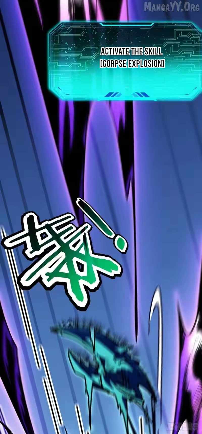 Lord of Summoning! When Anomalies Descend Upon the Human World Chapter 93 - Page 5 in English