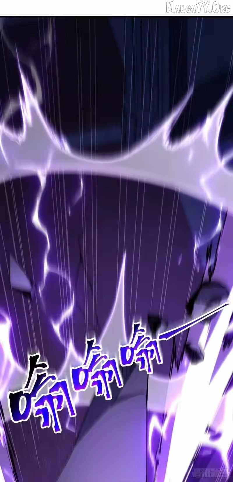 Lord of Summoning! When Anomalies Descend Upon the Human World Chapter 93 - Page 52 in English