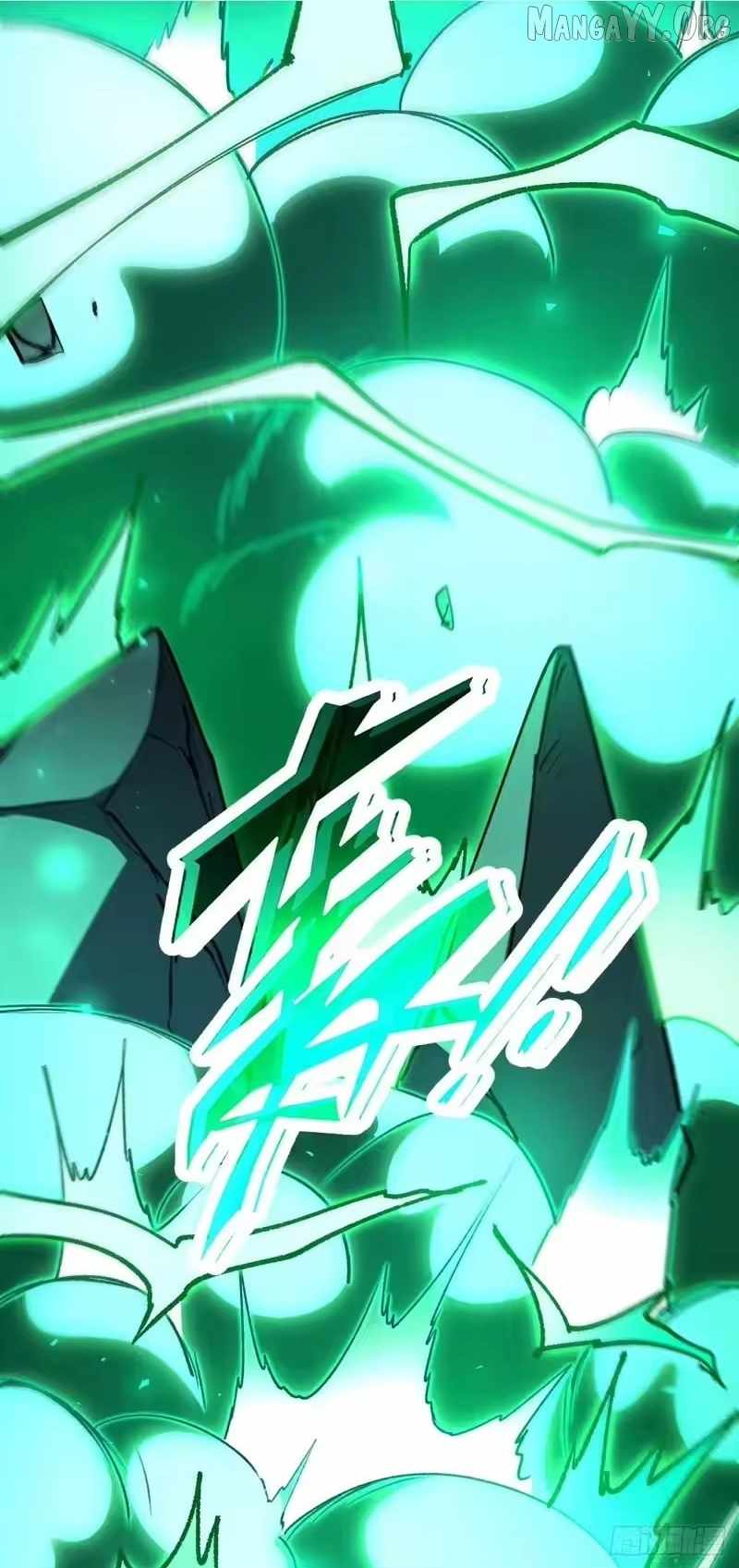 Lord of Summoning! When Anomalies Descend Upon the Human World Chapter 93 - Page 62 in English