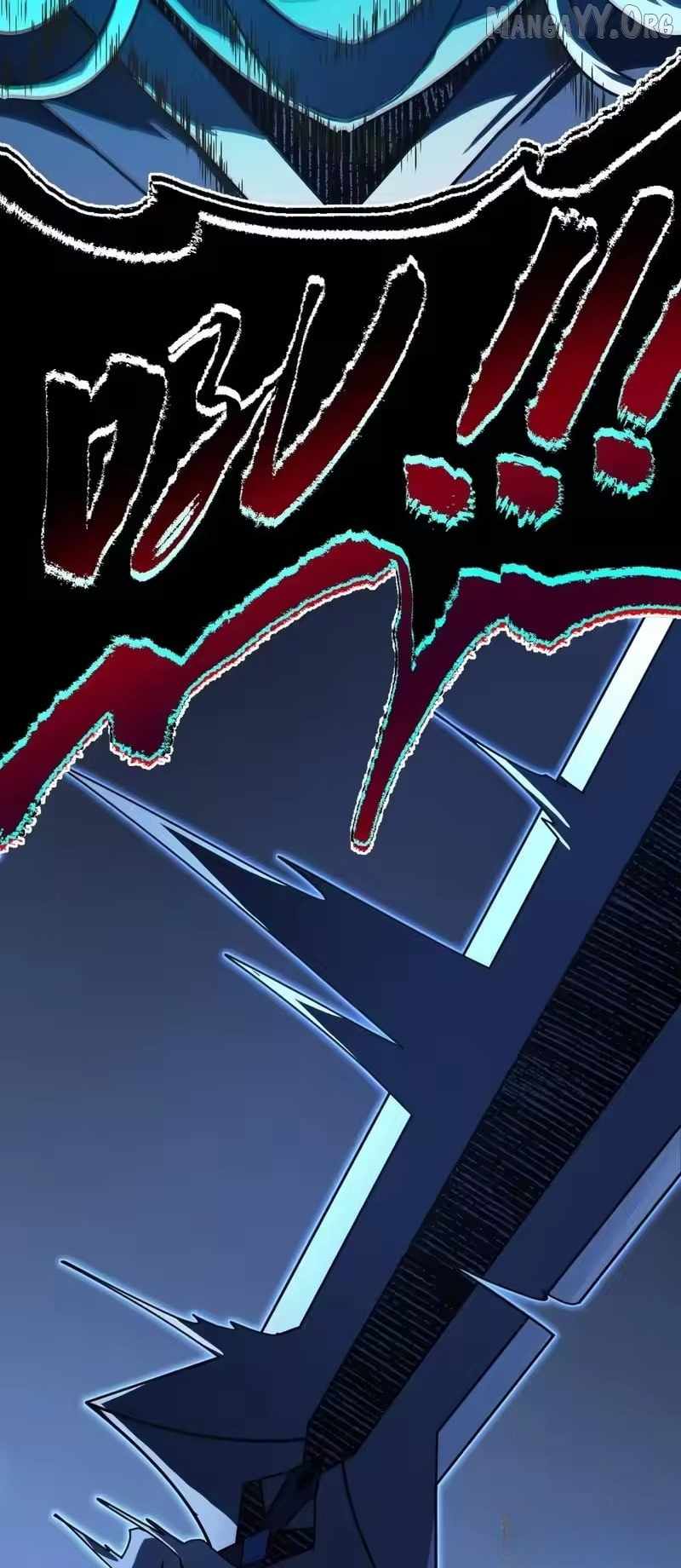 Lord of Summoning! When Anomalies Descend Upon the Human World Chapter 93 - Page 9 in English