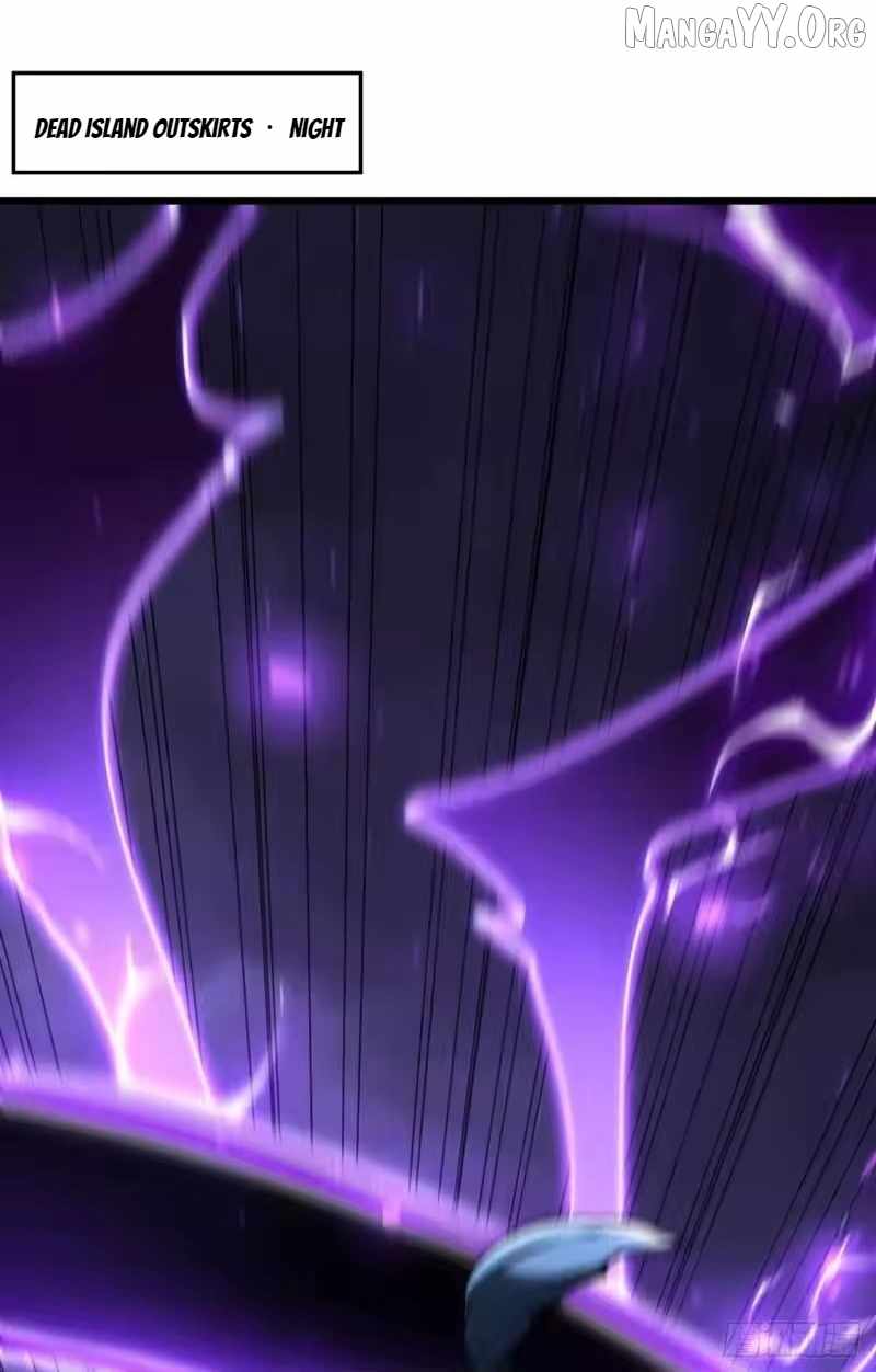 Lord of Summoning! When Anomalies Descend Upon the Human World Chapter 94 - Page 50 in English