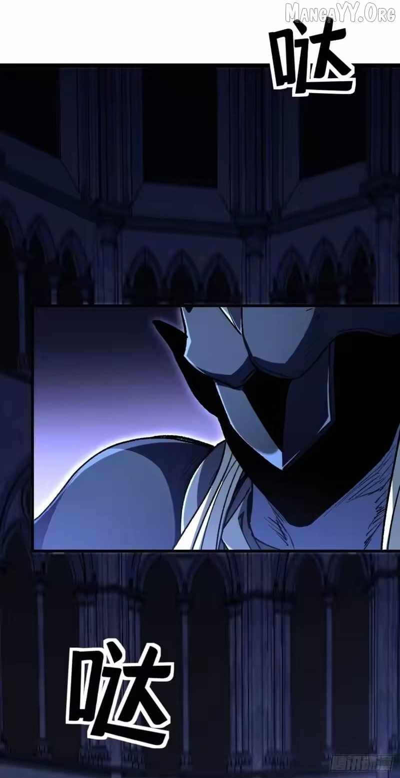 Lord of Summoning! When Anomalies Descend Upon the Human World Chapter 94 - Page 61 in English