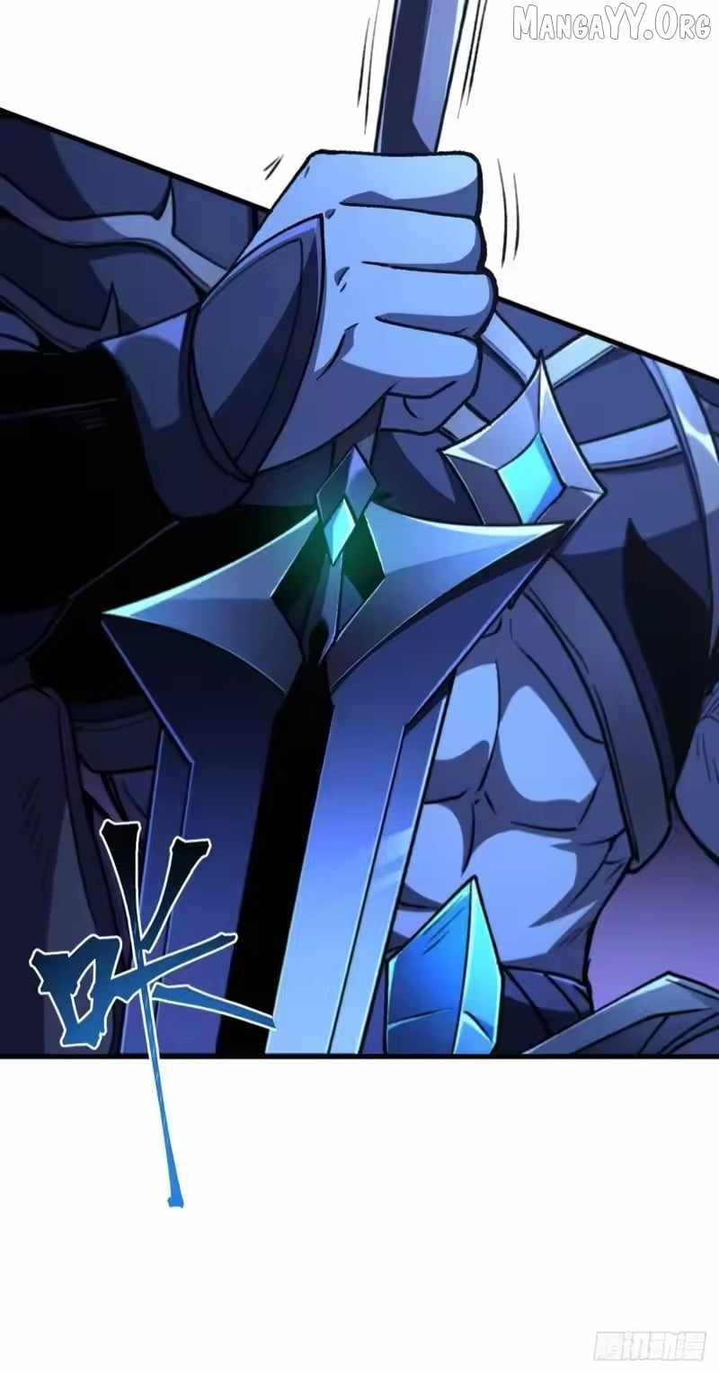 Lord of Summoning! When Anomalies Descend Upon the Human World Chapter 94 - Page 73 in English