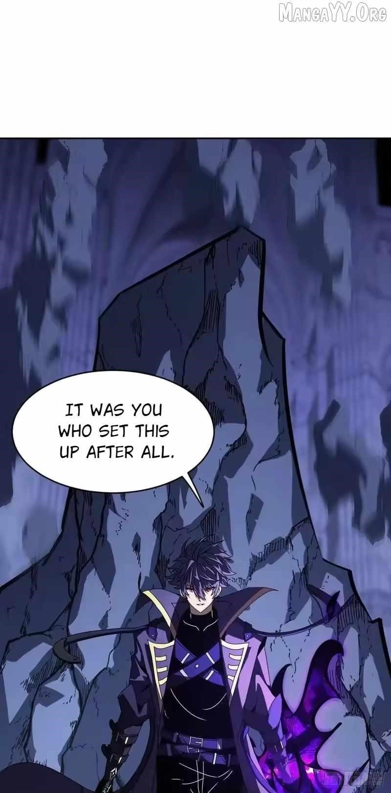 Lord of Summoning! When Anomalies Descend Upon the Human World Chapter 95 - Page 11 in English