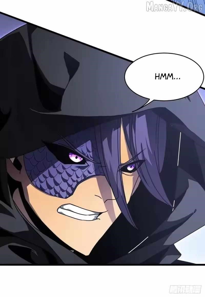 Lord of Summoning! When Anomalies Descend Upon the Human World Chapter 95 - Page 15 in English