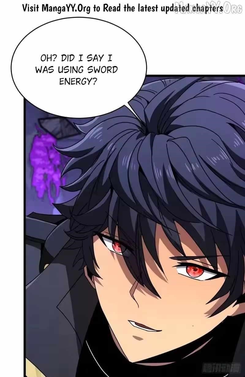 Lord of Summoning! When Anomalies Descend Upon the Human World Chapter 95 - Page 30 in English