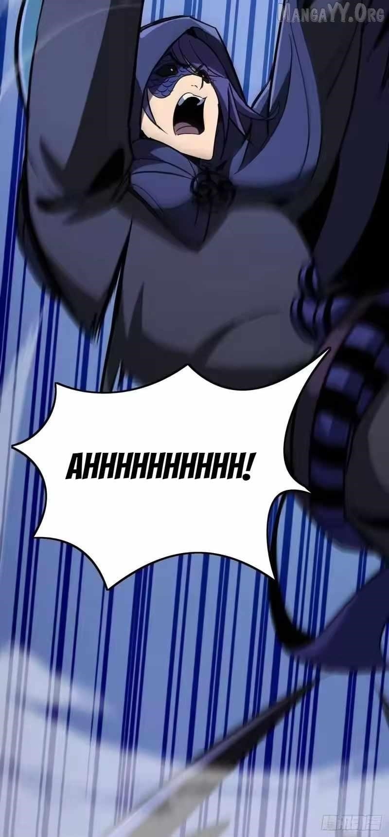 Lord of Summoning! When Anomalies Descend Upon the Human World Chapter 95 - Page 61 in English