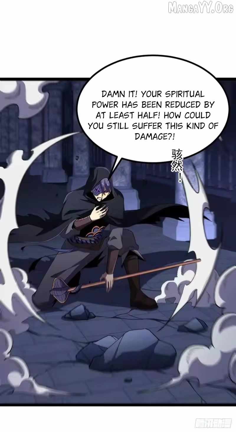 Lord of Summoning! When Anomalies Descend Upon the Human World Chapter 96 - Page 20 in English