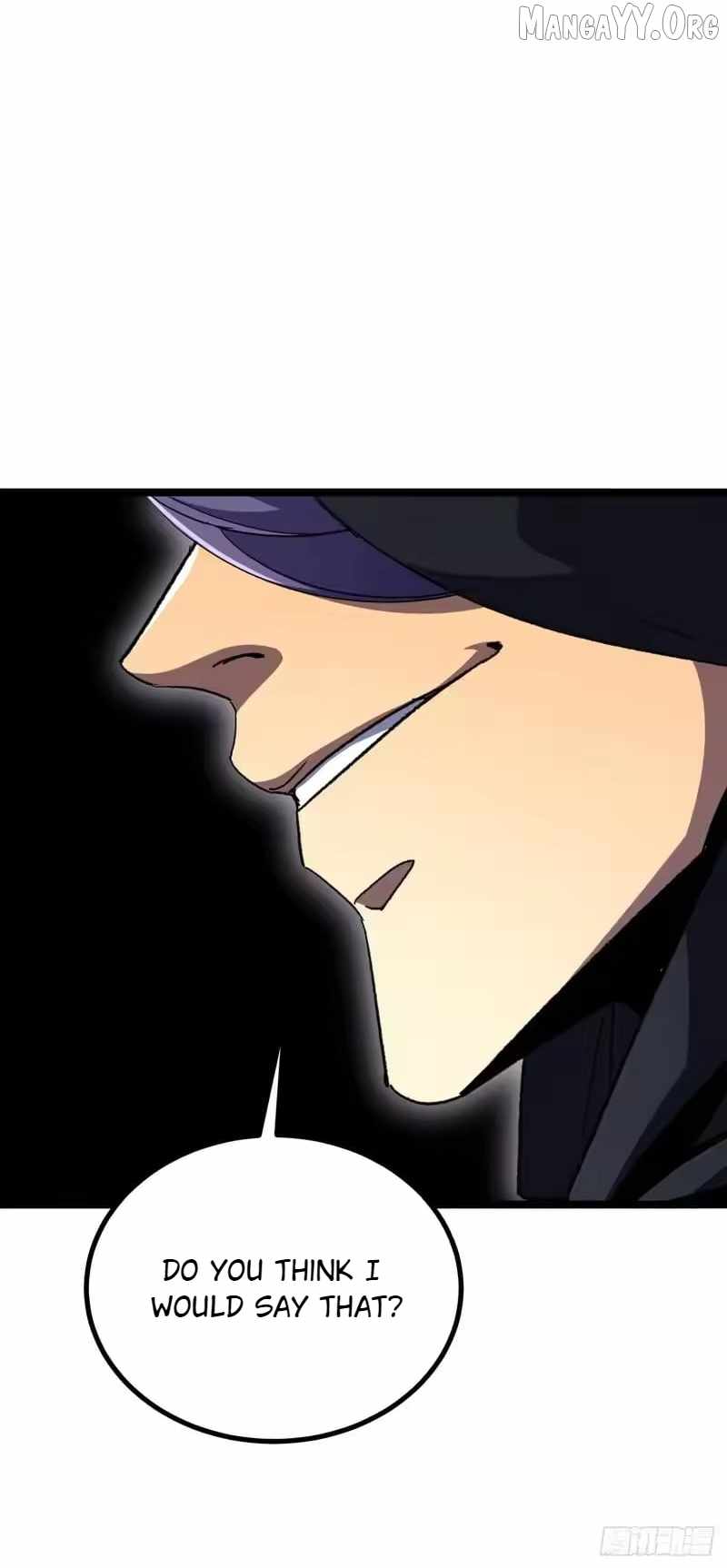Lord of Summoning! When Anomalies Descend Upon the Human World Chapter 96 - Page 26 in English