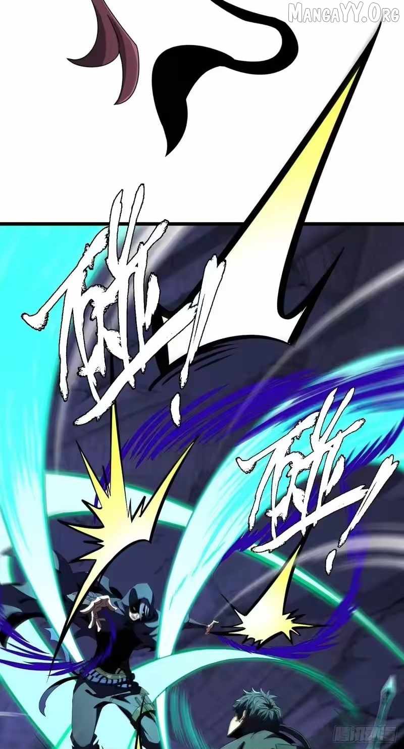 Lord of Summoning! When Anomalies Descend Upon the Human World Chapter 96 - Page 54 in English