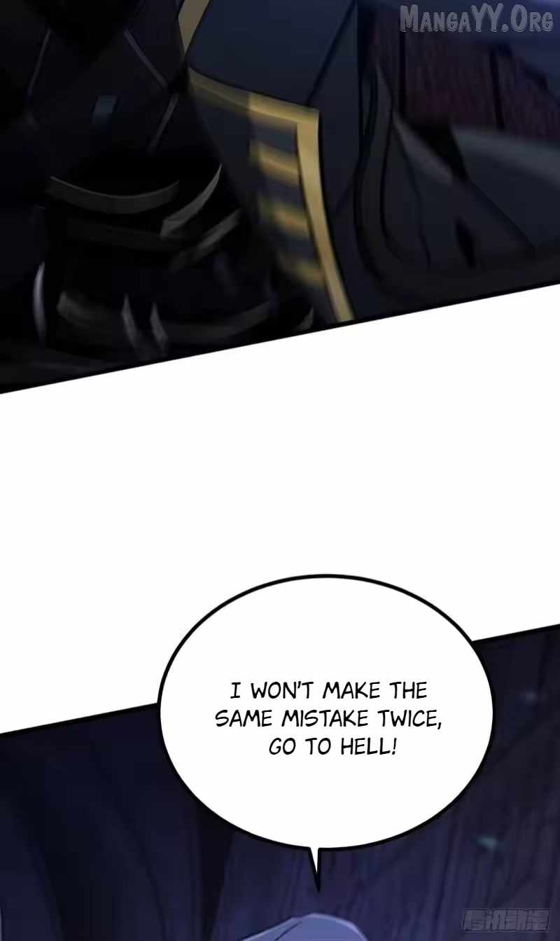 Lord of Summoning! When Anomalies Descend Upon the Human World Chapter 96 - Page 59 in English