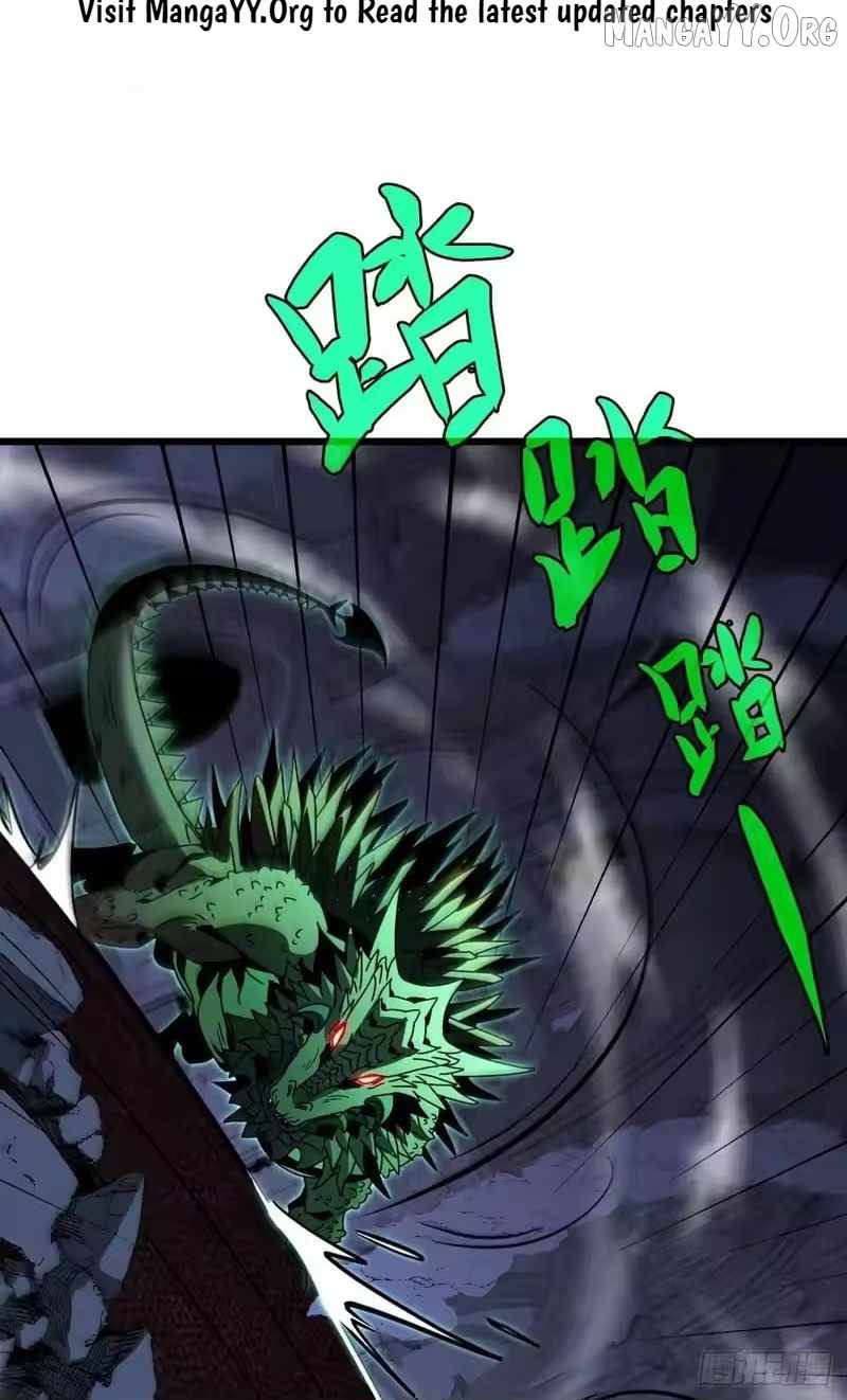 Lord of Summoning! When Anomalies Descend Upon the Human World Chapter 97 - Page 16 in English
