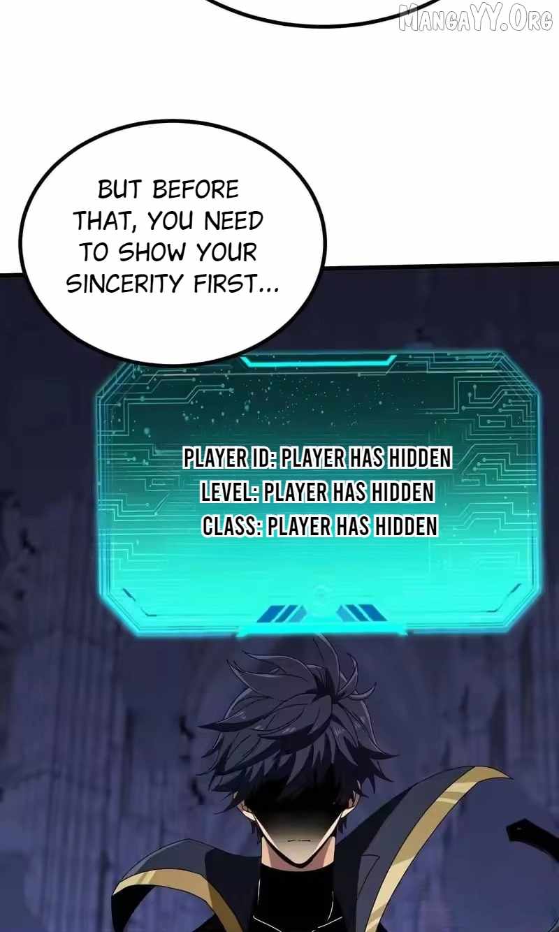 Lord of Summoning! When Anomalies Descend Upon the Human World Chapter 97 - Page 41 in English