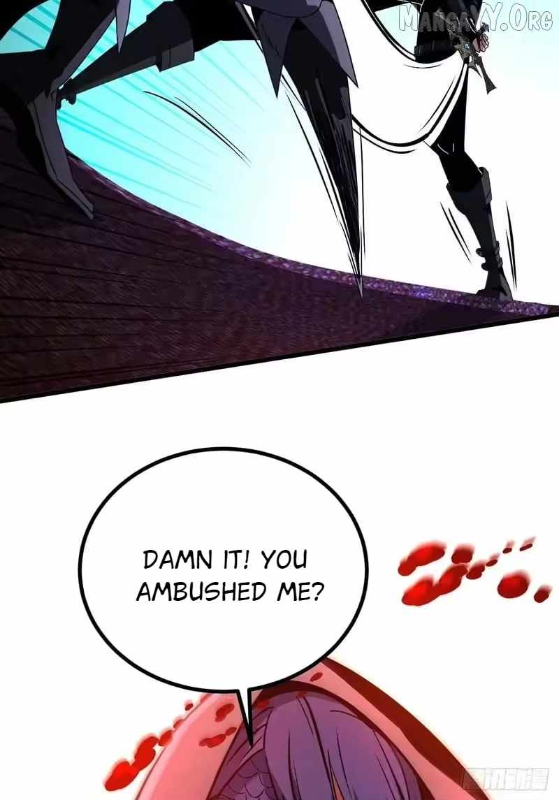 Lord of Summoning! When Anomalies Descend Upon the Human World Chapter 97 - Page 46 in English